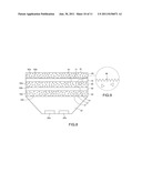 MULTI-STACK PACKAGE LED diagram and image