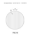 MULTI-STACK PACKAGE LED diagram and image