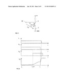 Semiconductor Component with an Emitter Control Electrode diagram and image