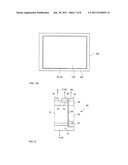 Semiconductor Component with an Emitter Control Electrode diagram and image