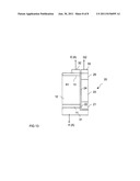 Semiconductor Component with an Emitter Control Electrode diagram and image