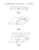 FABRICATION OF CHANNEL WRAPAROUND GATE STRUCTURE FOR FIELD-EFFECT     TRANSISTOR diagram and image