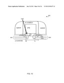 ONE-TIME PROGRAMMABLE CHARGE-TRAPPING NON-VOLATILE MEMORY DEVICE diagram and image