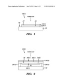 Methods for improving detector response and system thereof diagram and image