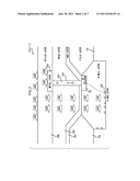 SEMICONDUCTOR COMPONENT AND METHOD OF FABRICATING SEMICONDUCTOR COMPONENT diagram and image