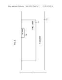 SEMICONDUCTOR COMPONENT AND METHOD OF FABRICATING SEMICONDUCTOR COMPONENT diagram and image