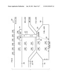 SEMICONDUCTOR COMPONENT AND METHOD OF FABRICATING SEMICONDUCTOR COMPONENT diagram and image