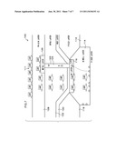 SEMICONDUCTOR COMPONENT AND METHOD OF FABRICATING SEMICONDUCTOR COMPONENT diagram and image