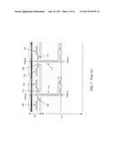 Interwafer interconnects for stacked CMOS image sensors diagram and image