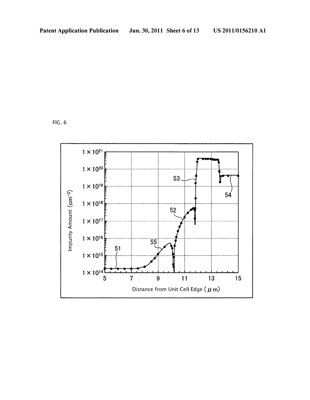 SEMICONDUCTOR DEVICE - diagram, schematic, and image 07