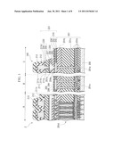 SEMICONDUCTOR DEVICE diagram and image