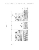 SEMICONDUCTOR DEVICE diagram and image