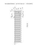 Semiconductor Process, Semiconductor Element and Package Having     Semiconductor Element diagram and image