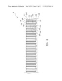 Semiconductor Process, Semiconductor Element and Package Having     Semiconductor Element diagram and image