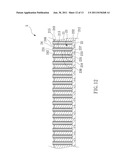 Semiconductor Process, Semiconductor Element and Package Having     Semiconductor Element diagram and image