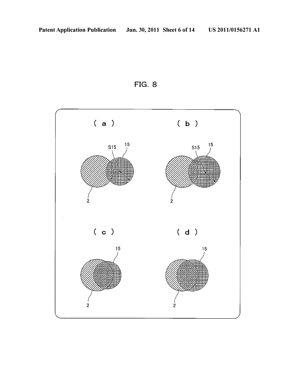 SEMICONDUCTOR MODULE - diagram, schematic, and image 07