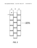 CIRCUIT SUBSTRATE AND METHOD diagram and image