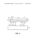 CIRCUIT SUBSTRATE AND METHOD diagram and image