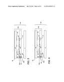 CIRCUIT SUBSTRATE AND METHOD diagram and image