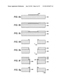 CIRCUIT SUBSTRATE AND METHOD diagram and image