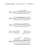 CIRCUIT SUBSTRATE AND METHOD diagram and image