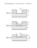 CIRCUIT SUBSTRATE AND METHOD diagram and image