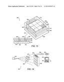 CIRCUIT SUBSTRATE AND METHOD diagram and image