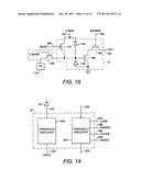 CIRCUIT SUBSTRATE AND METHOD diagram and image