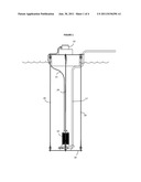 Medium Orbital Flow Oxygenator diagram and image