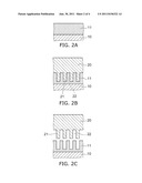 IMPRINT MATERIAL AND PROCESSING METHOD diagram and image