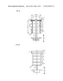 BUMP STOPPER AND MANUFACTURING METHOD THEREFOR diagram and image