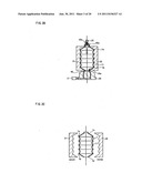 BUMP STOPPER AND MANUFACTURING METHOD THEREFOR diagram and image