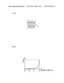 BUMP STOPPER AND MANUFACTURING METHOD THEREFOR diagram and image