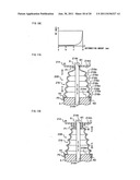 BUMP STOPPER AND MANUFACTURING METHOD THEREFOR diagram and image