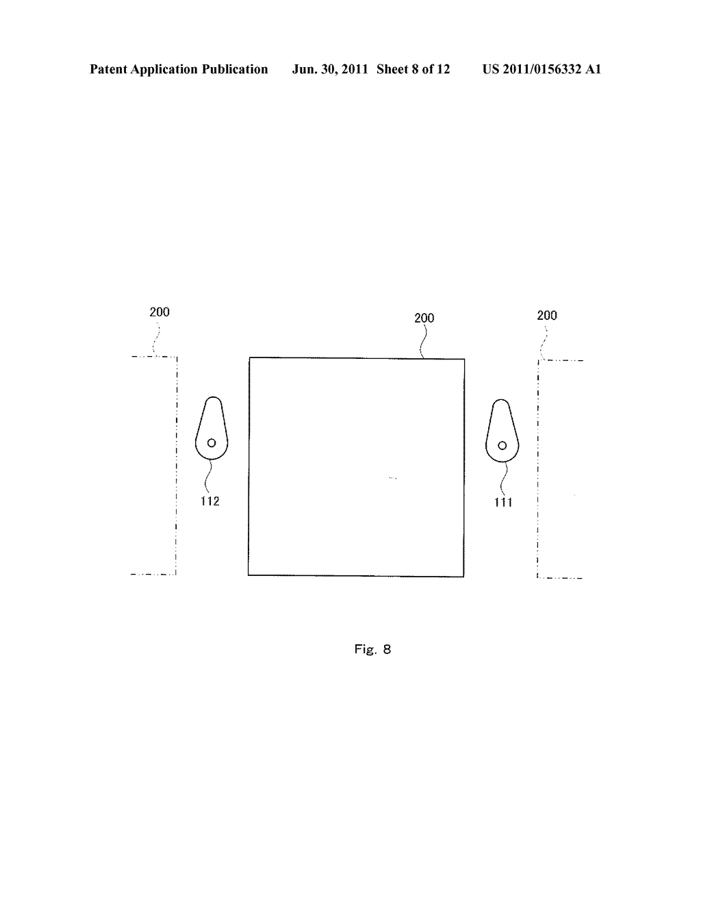 TRANSFER APPARATUS AND TRANSFER METHOD - diagram, schematic, and image 09