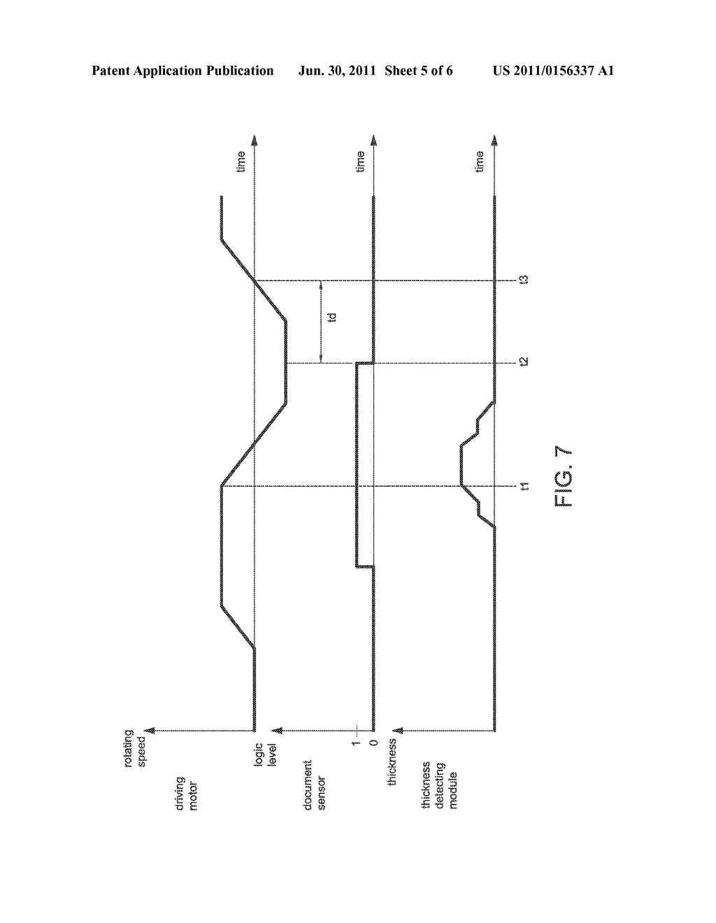 AUTOMATIC DOCUMENT FEEDER - diagram, schematic, and image 06