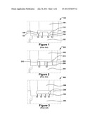 TURBINE ENGINE SEALS diagram and image