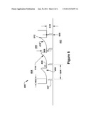 TURBINE ENGINE SEALS diagram and image