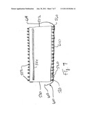 PORTABLE SHOOTING RAIL diagram and image