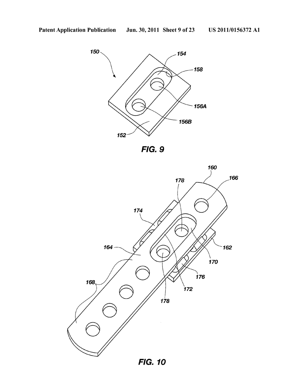 DUAL-ATTACHMENT SYSTEM FOR A SWAY CONTROL HITCH - diagram, schematic, and image 10