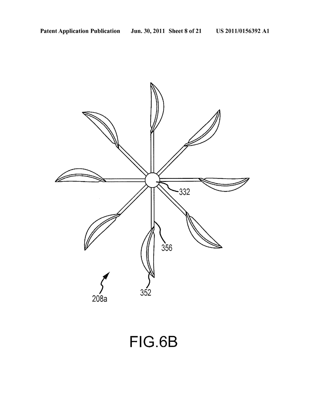 WIND TURBINE CONTROL - diagram, schematic, and image 09