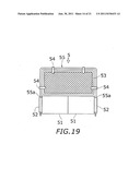 PICK-UP STYLE UTILITY VEHICLE WITH EXPANDABLE CARGO BED diagram and image