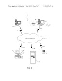 SEATING PAD ASSEMBLY FOR USE WITH TRANSPORTATION SEAT diagram and image