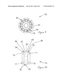 Bearing Wheels diagram and image