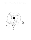 Wireless Energy Transfer with Negative Index Material diagram and image