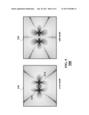 Wireless Energy Transfer with Negative Index Material diagram and image