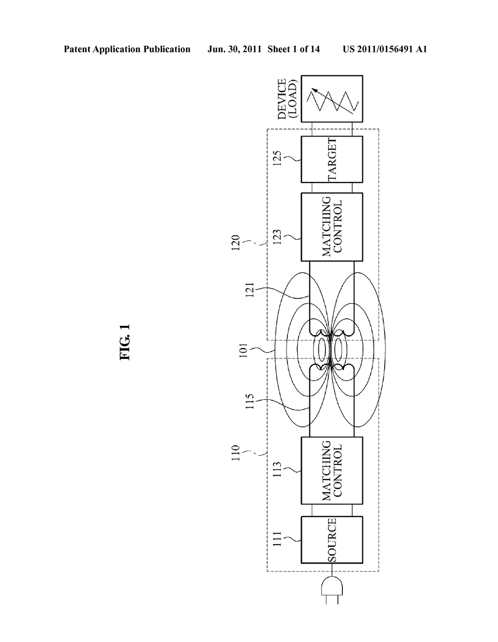 RESONANCE POWER GENERATOR - diagram, schematic, and image 02