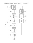 RESONANCE POWER GENERATOR diagram and image