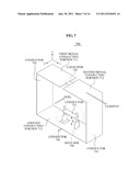 RESONANCE POWER GENERATOR diagram and image