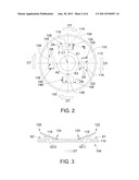 Hub Motor diagram and image